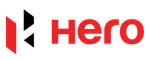 logo-img