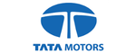 logo-img