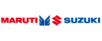 logo-img
